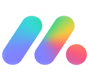monday-craft-staging.pages.dev favicon